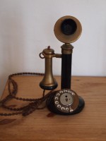 /album/restauraciones-grancan/p1012427-jpg/