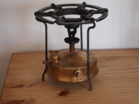 /album/restauraciones-grancan/p1012424-jpg/