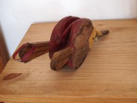 /album/restauraciones-grancan/p1012430-jpg/