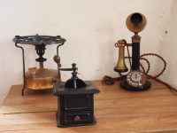 /album/restauraciones-grancan/p1012528-jpg/