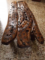 /album/restauraciones-grancan/p1012533-jpg/