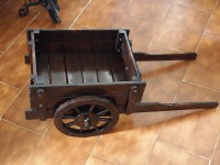 /album/restauraciones-grancan/p1012527-jpg/