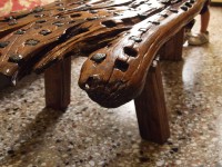 /album/restauraciones-grancan/p1012534-jpg/