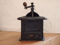 /album/restauraciones-grancan/p1012531-jpg1/