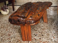 /album/restauraciones-grancan/p1012532-jpg/