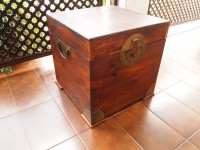 /album/restauraciones-grancan/p1012592-jpg/