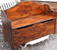 /album/restauraciones-grancan/p1012596-jpg/