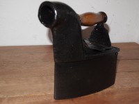 /album/restauraciones-grancan/p1012681-jpg/