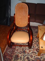 /album/restauraciones-grancan/p1012757-jpg/