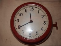 /album/restauraciones-grancan/p1012763-jpg/