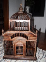 /album/restauraciones-grancan/p1012856-jpg/