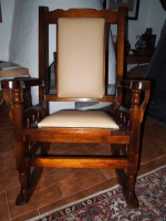 /album/restauraciones-grancan/p1012797-jpg1/