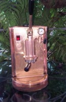 /album/restauraciones-grancan/img00529-20130526-2024-jpg/