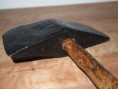 /album/fotogaleria/p1012678-jpg/